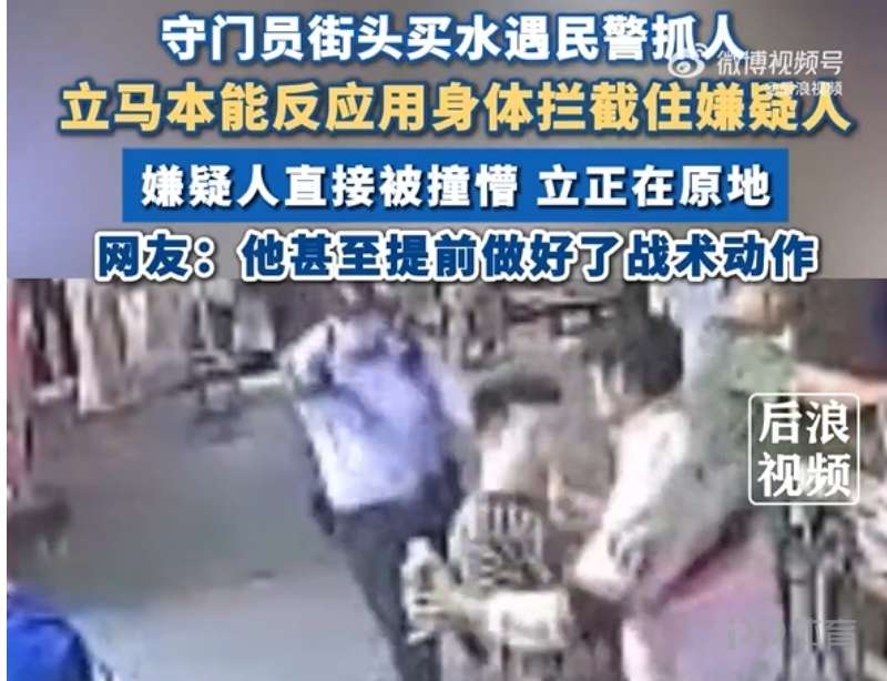 6t体育-CBA足球场冷知识：你不知道的CBA与足球场相关冷知识