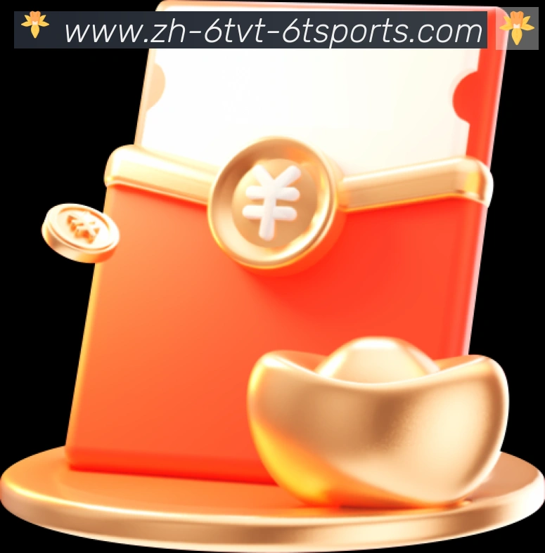 App功能展示图